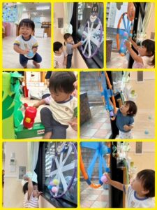 {CAPTION}