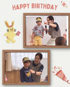 {CAPTION}